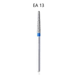 Mani Endo Access Bur EA13 28mm (Pack of 5)
