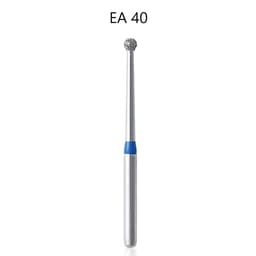 Mani Endo Access Bur EA40 25mm (Pack of 5)
