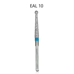 Mani Endo Access Bur EAL10 25mm (Pack of 5)