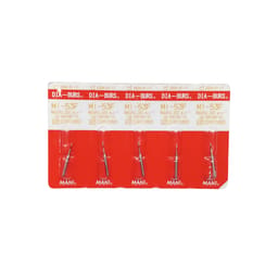 Mani Diamond Bur - MI -53F - 2