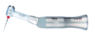 Marathon Endo E Class Endo Motor