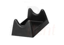 Waldent Engine Stand