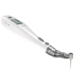Marathon Endo A Class (APX) Endomotor with In-built Apex Locator - 2