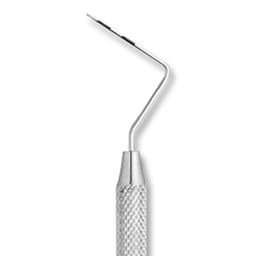 API Periodontal Probes - 5