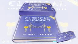 Clinic