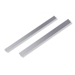 Samit Matrix Bands - 5