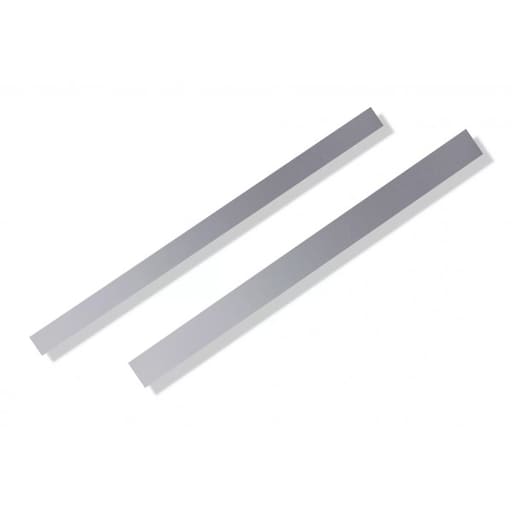 Samit Matrix Bands