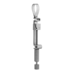 Hahnenkratt Matrix Retainers Pack of 1 Pcs - 2