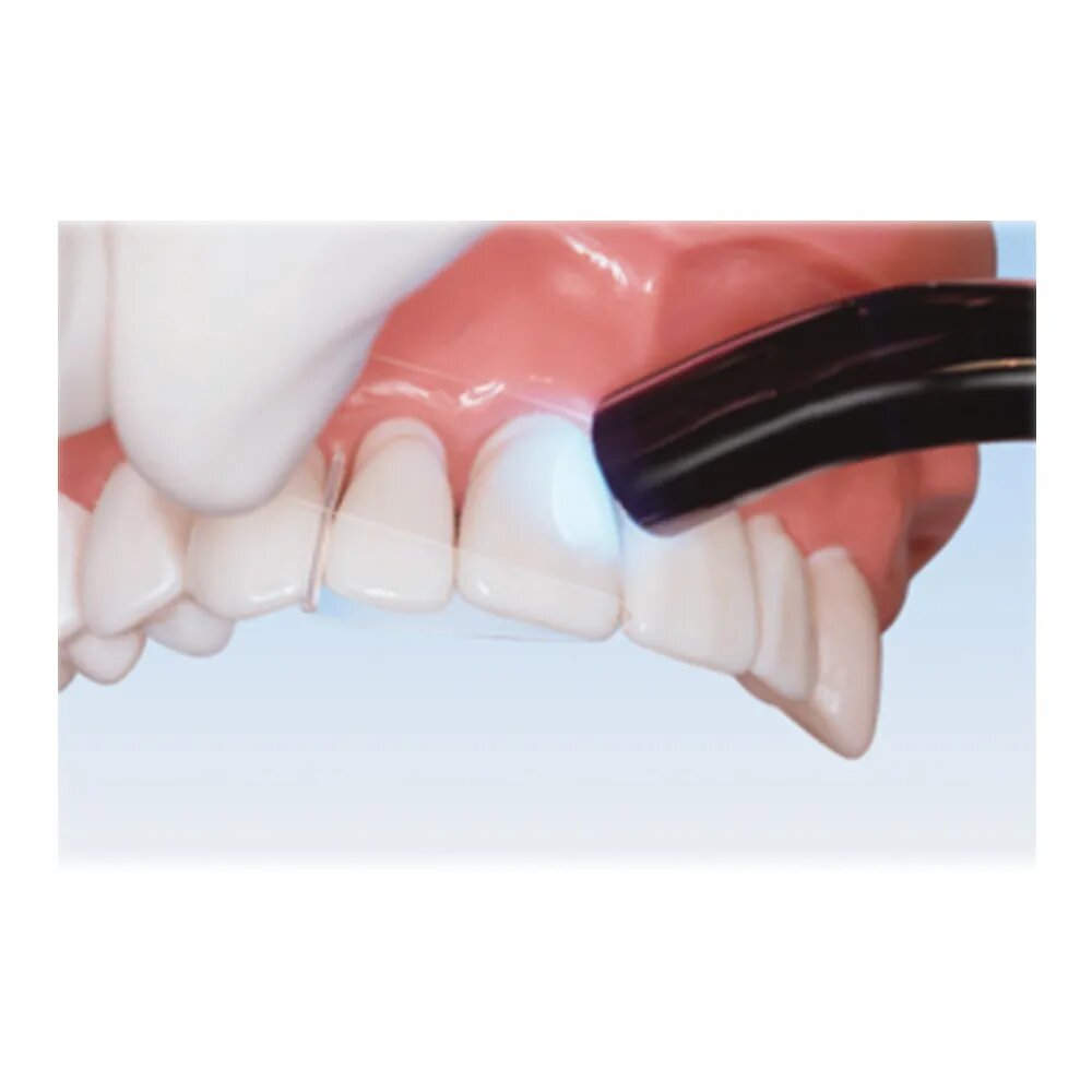 Tor Vm Transparent Striprolls