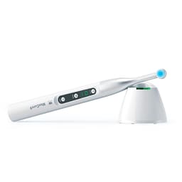 Waldent Maxcure 9 one second Light Cure Unit - 11