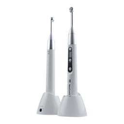 Waldent Maxcure 9 one second Light Cure Unit - 10