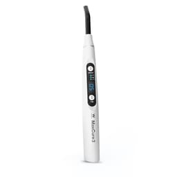 Waldent Maxcure 3 Light Cure Unit - 9
