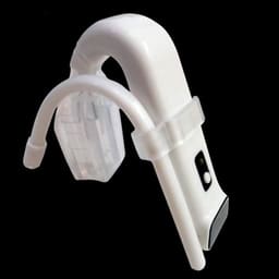 Waldent Maxbite Intraoral Lighting - 20