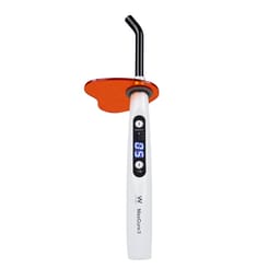 Waldent Maxcure 3 Light Cure Unit - 15