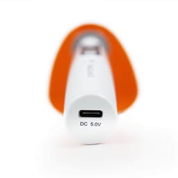 Waldent Maxcure 3 Light Cure Unit - 14