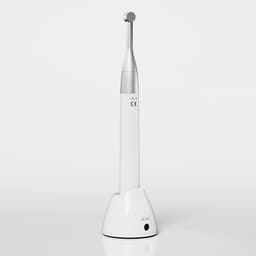 Waldent Maxcure 9 one second Light Cure Unit - 8