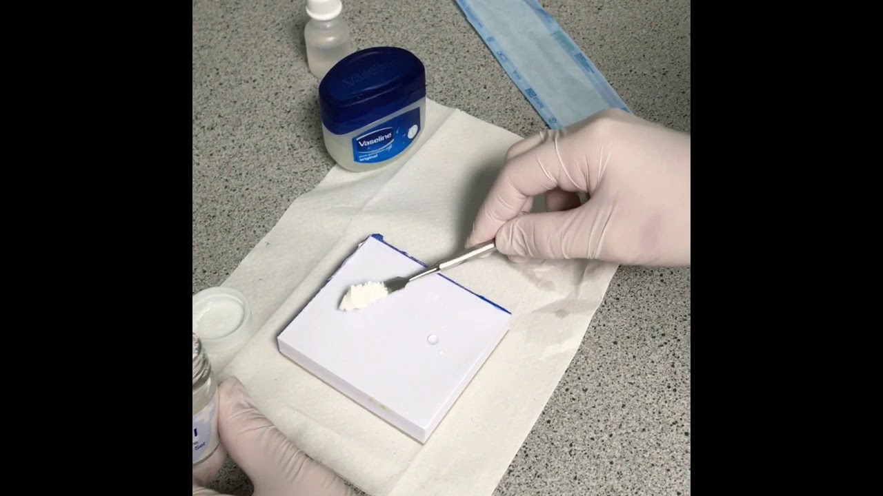 Shofu Fx Ultra Bulk Fill Glass Ionomer Restorative