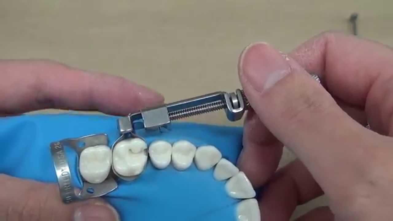 Tor Vm Metal Striprolls