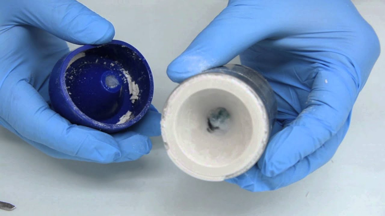 Bego Bellavest SH Investment Material