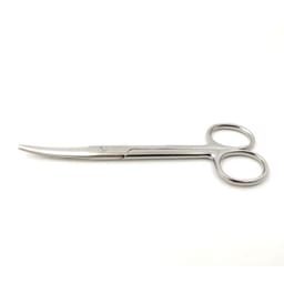 Oracraft Mayo Scissors - 7