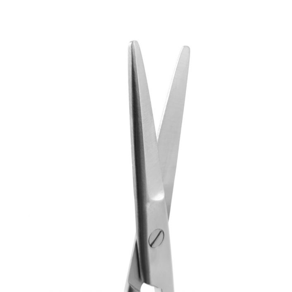 Oracraft Mayo Scissors