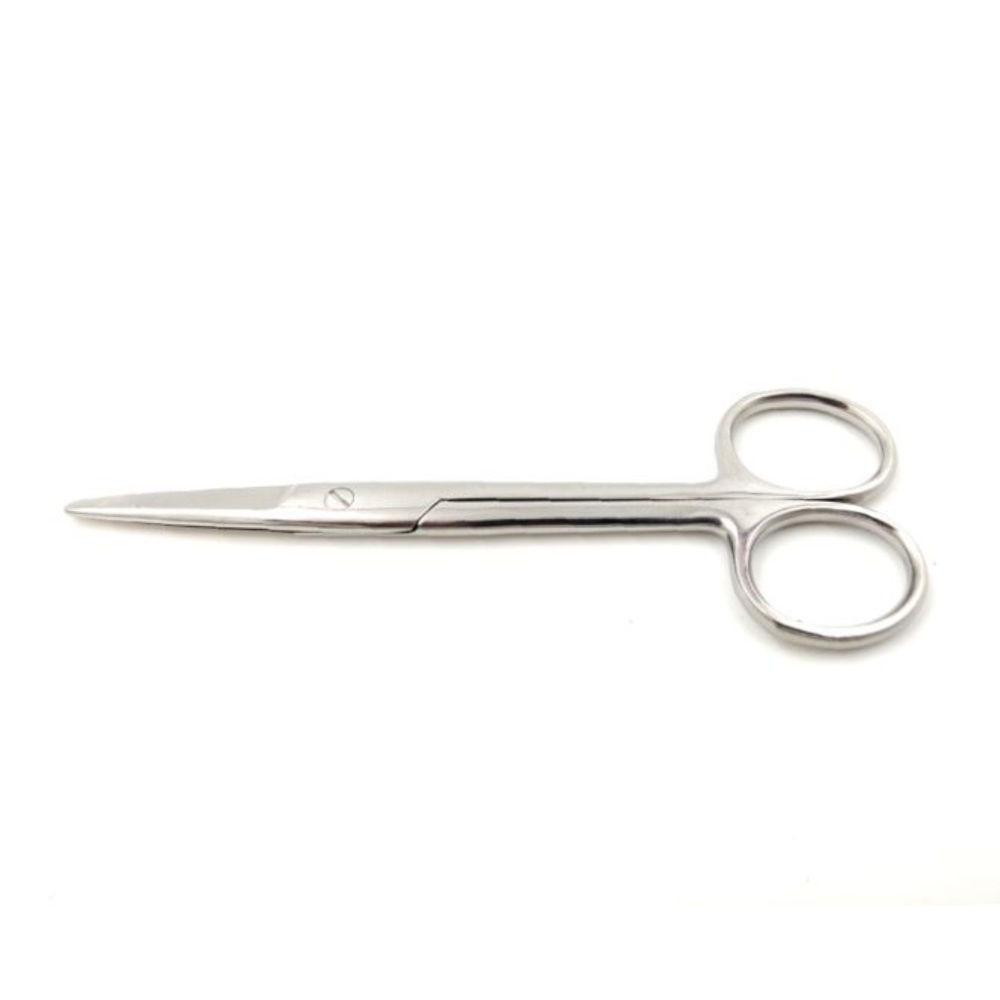 Oracraft Mayo Scissors