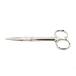 Oracraft Mayo Scissors - Straight (S4)