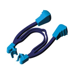Polydentia MyClip 2.0 Secional Matix System Kit - 3