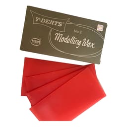 MDM Modelling Wax -225gm
