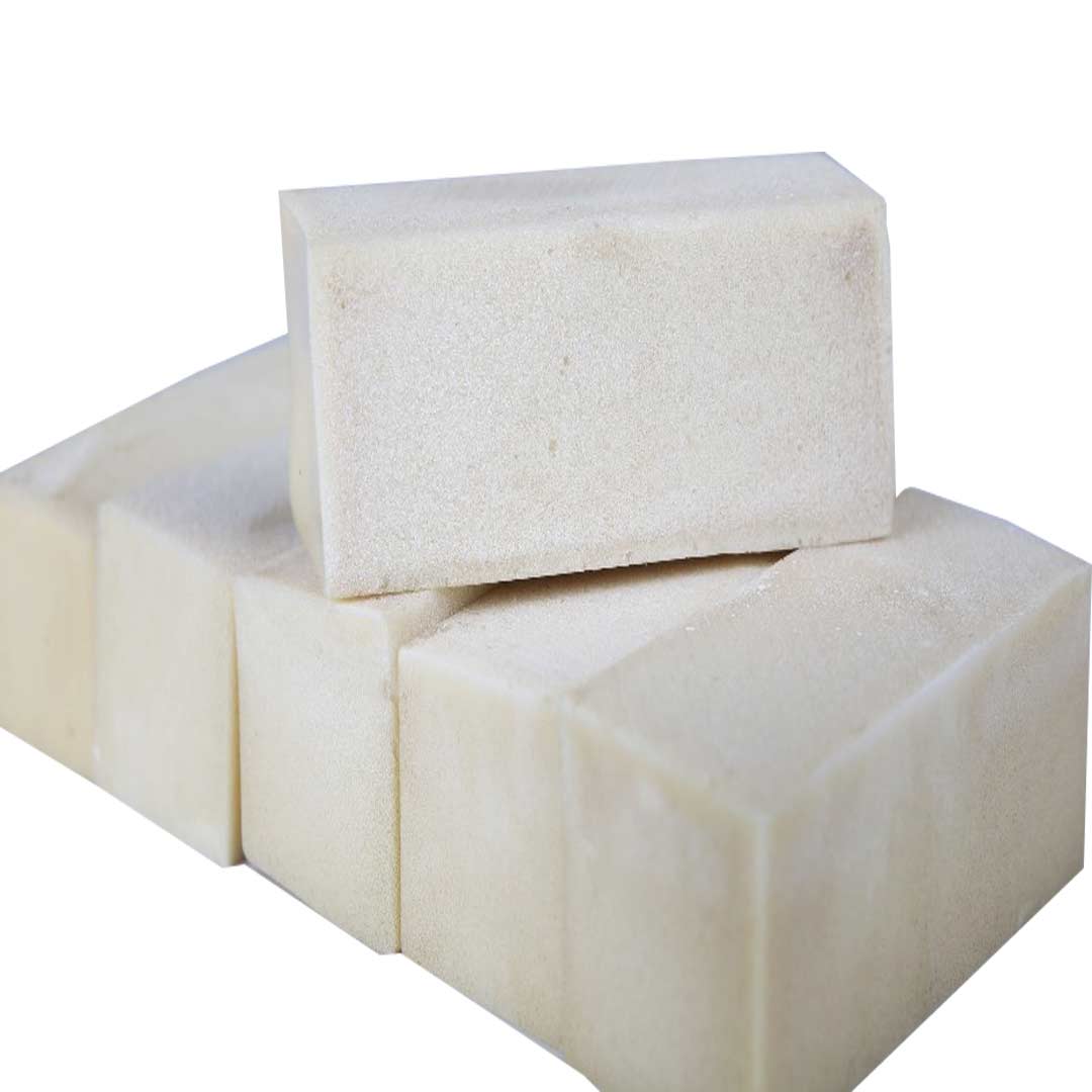 iDENTical Implant practice Bone Graft Model M2021