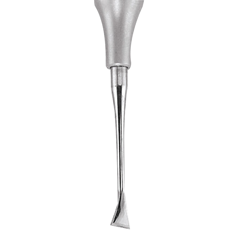 GDC Sickle Scalers Surface #6 (Mdy652)