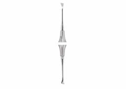 Oracraft Sickle Hand Scalers - 11