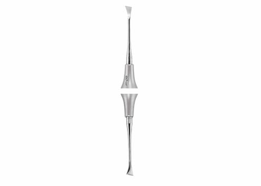 Oracraft Sickle Hand Scalers