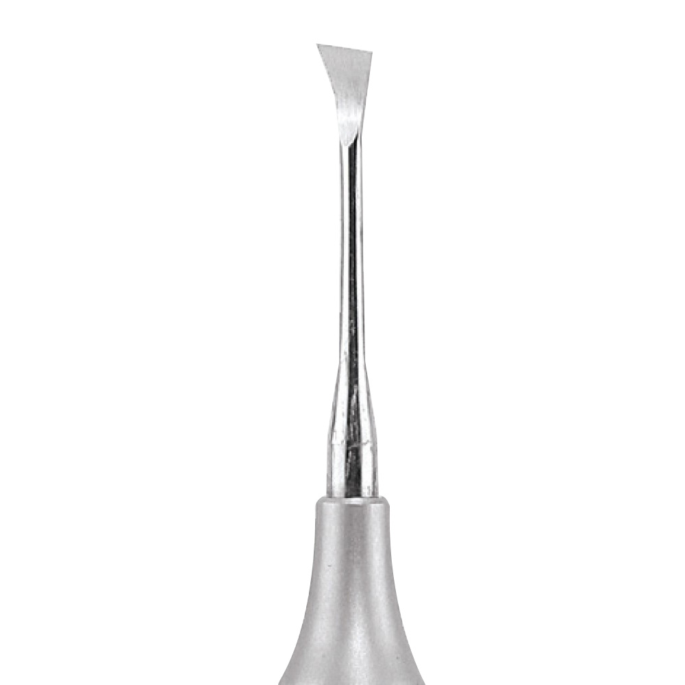 GDC Sickle Scalers Surface #6 (Mdy652)