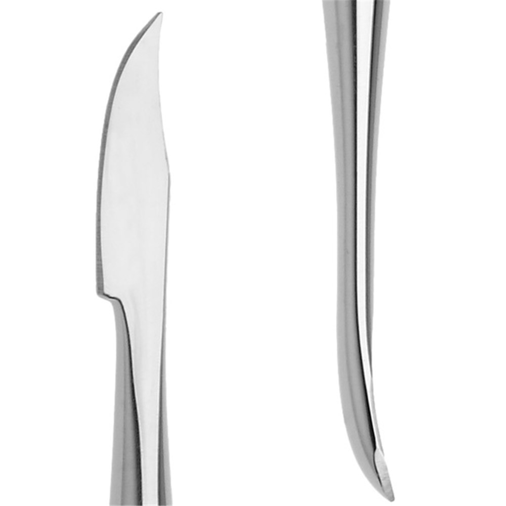 GDC Hylin Carver (Wch1)