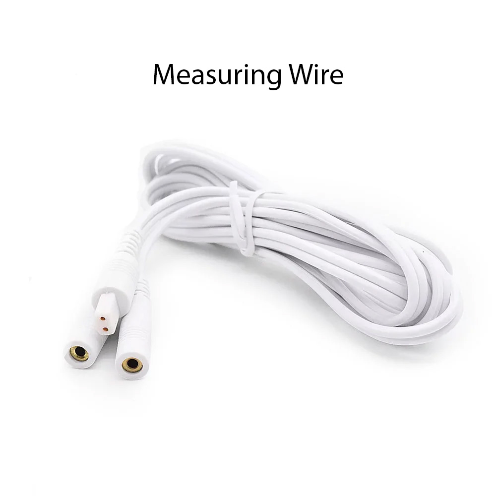 Woodpecker Apex Locator Accessories