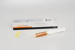 Medice