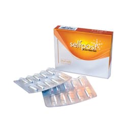 Medicept Dental Self Post Size1