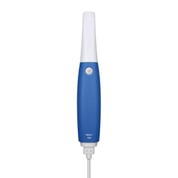Medit i600 Intraoral Scanner