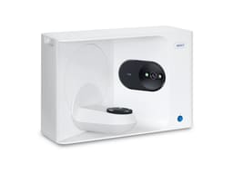 Medit T 510 3D Scanner - 1
