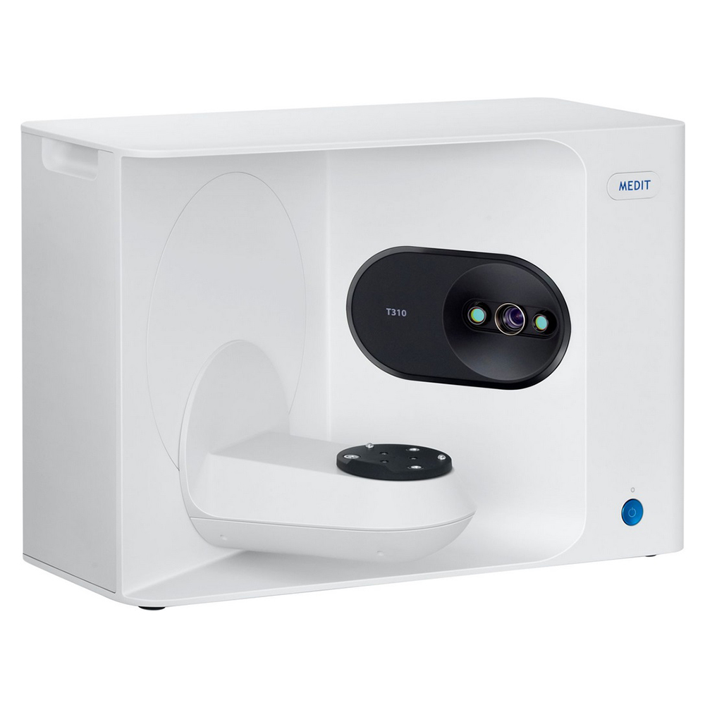 Medit T 310 3D Scanner