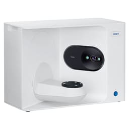 Medit T 310 3D Scanner - 1
