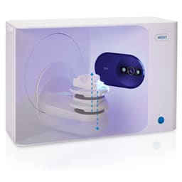 Medit T 310 3D Scanner - 3