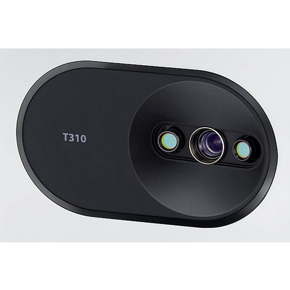 Medit T 310 3D Scanner