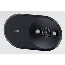 Medit T 310 3D Scanner - 2