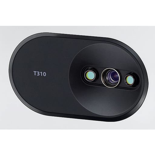 Medit T 310 3D Scanner