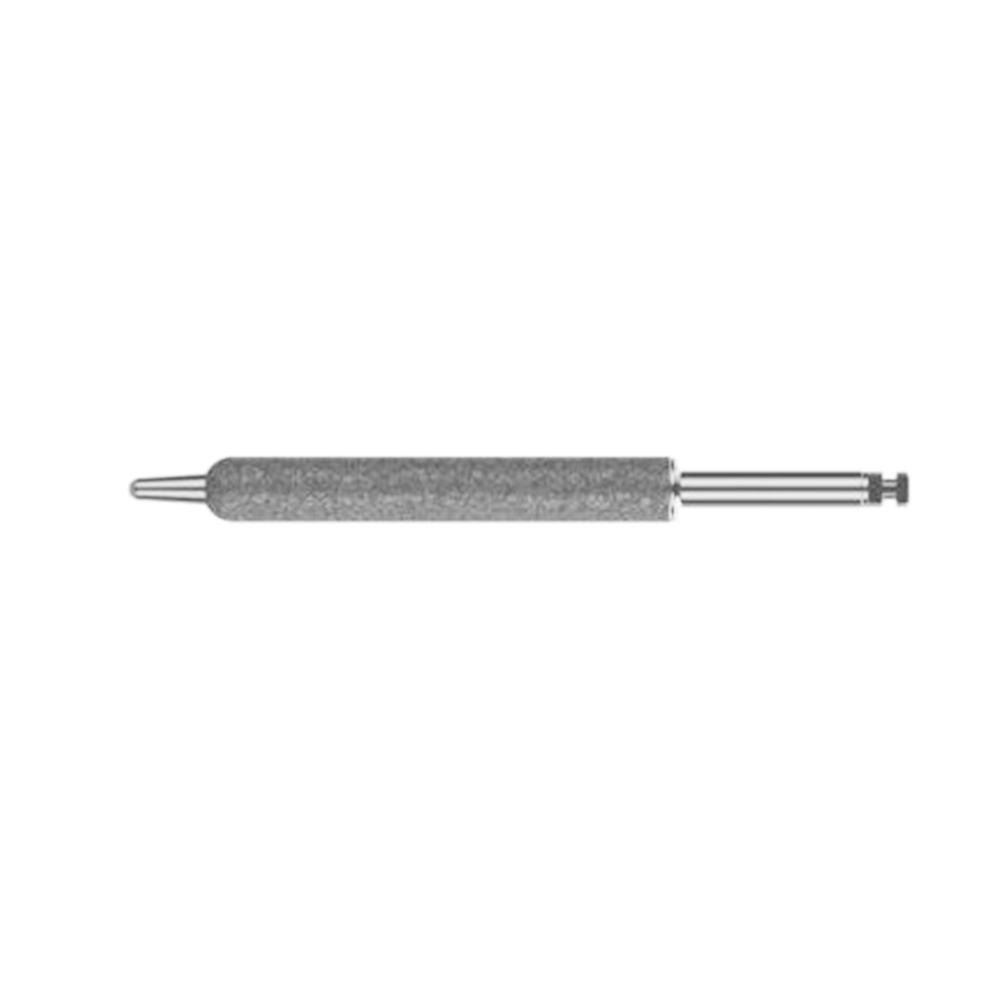 Julldent Zygoma Diamond Drill Medium Grit