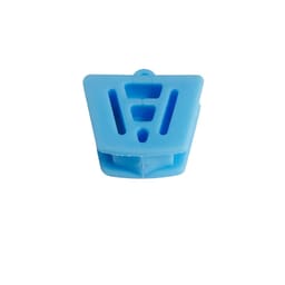 ET Dental Mouth Prop -Medium