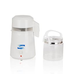 MELAG MELAdest 65 Water Distiller