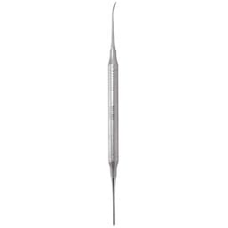 GDC Membrane Placement Instrument (Pmpis)